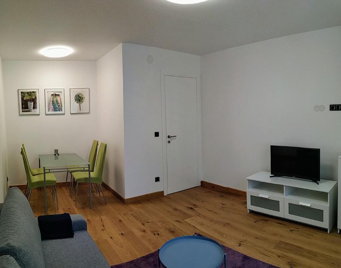 Cozy Nest Vienna Apartment エクステリア 写真